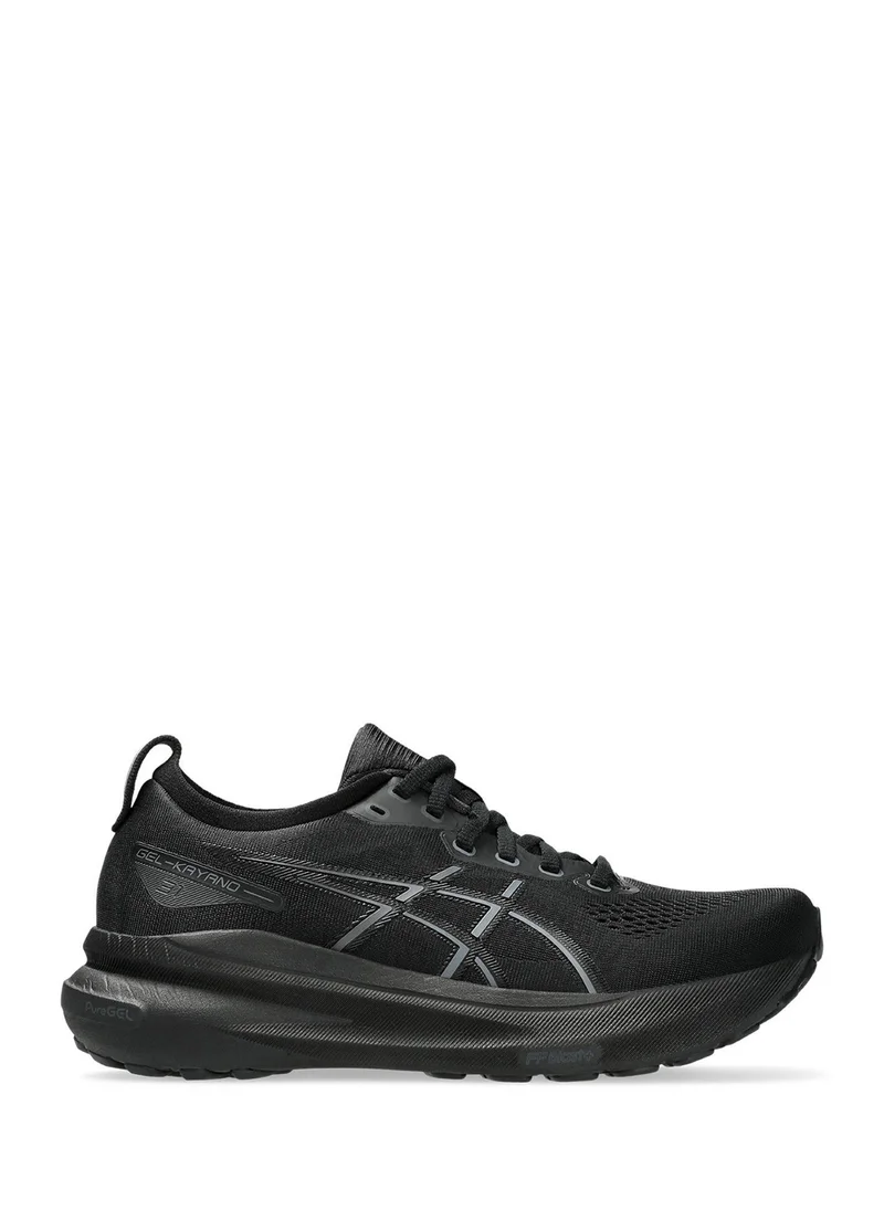 asics Gel-Kayano 31