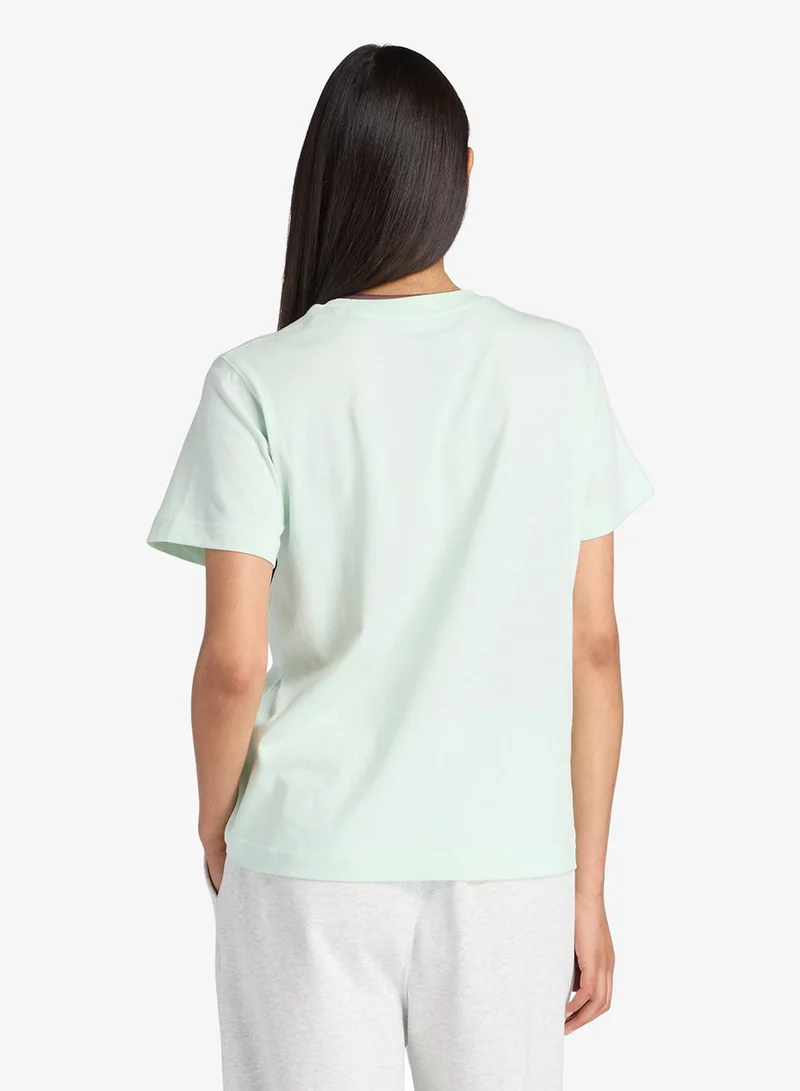 New Balance Essential Jersey T-Shirt