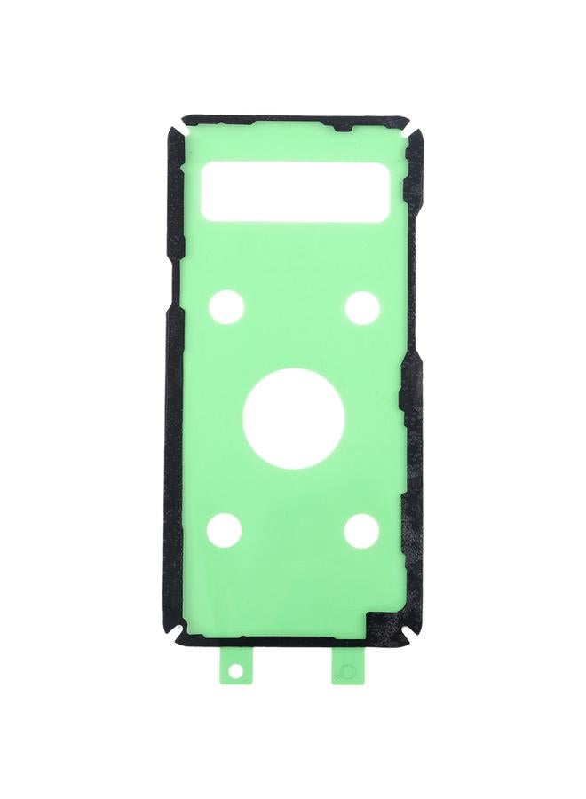 erorex For Galaxy S10 5G 10pcs Back Housing Cover Adhesive - Image 3