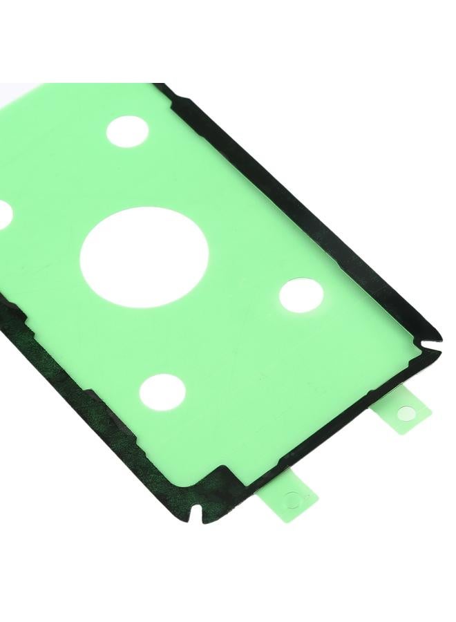 erorex For Galaxy S10 5G 10pcs Back Housing Cover Adhesive - Image 5