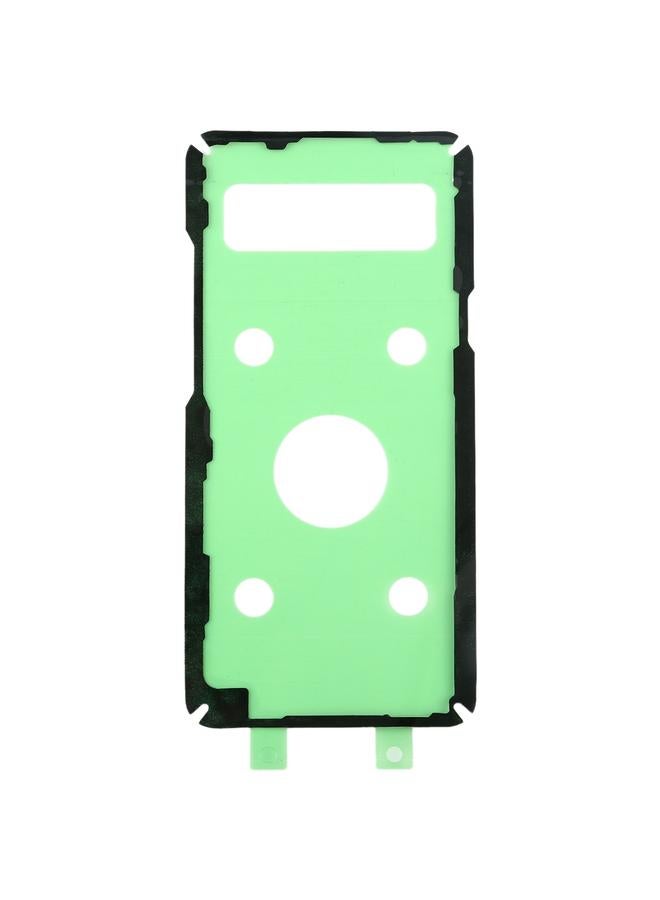 erorex For Galaxy S10 5G 10pcs Back Housing Cover Adhesive - Image 2