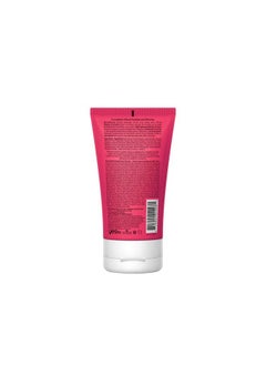 Yes To Grapefruit Daily Facial Scrub & Cleanser Exfoliating & Restoring Cleanser That Enhances Skins Radiance With Antioxidants Lemon Balm Extract & Vitamin C Natural Vegan & Cruelty Free 4 Oz  - Image 4