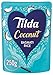 Tilda Steamed Basmati Coconut Rice 250 g - Image 2