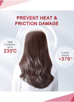 Shiseido FINO Premium Touch Hair Oil 70ml  - Image 4
