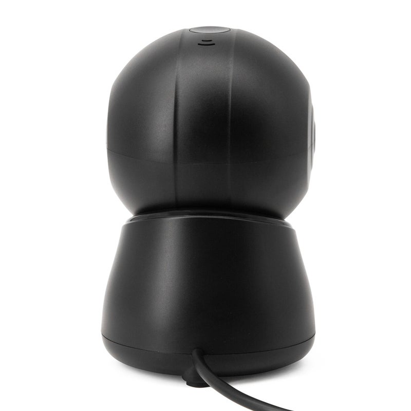 1D 2D QR Desktop Wired Barcode Scanner High-speed Platform Hands-Free Automatic Sense Reader USB Port Plug&Play Compatible with Window Android System Image CMOS Sensor Suitable for Supermarket Retail - Image 2