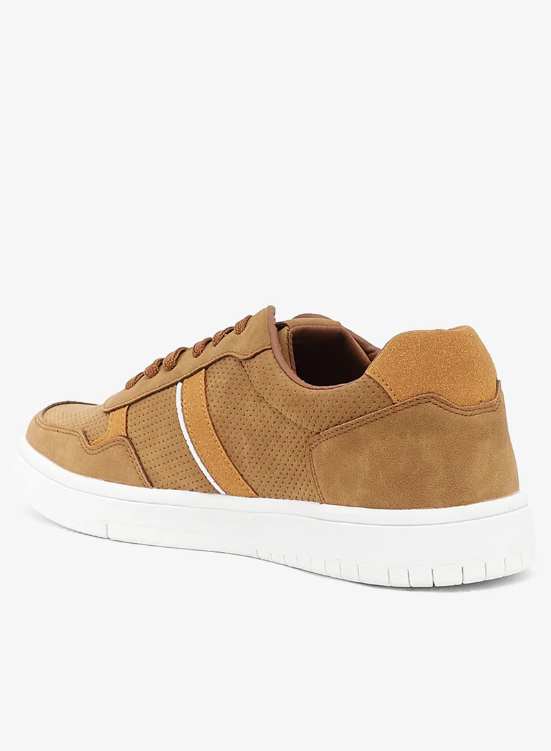سفنتي فايف Casual Sneakers