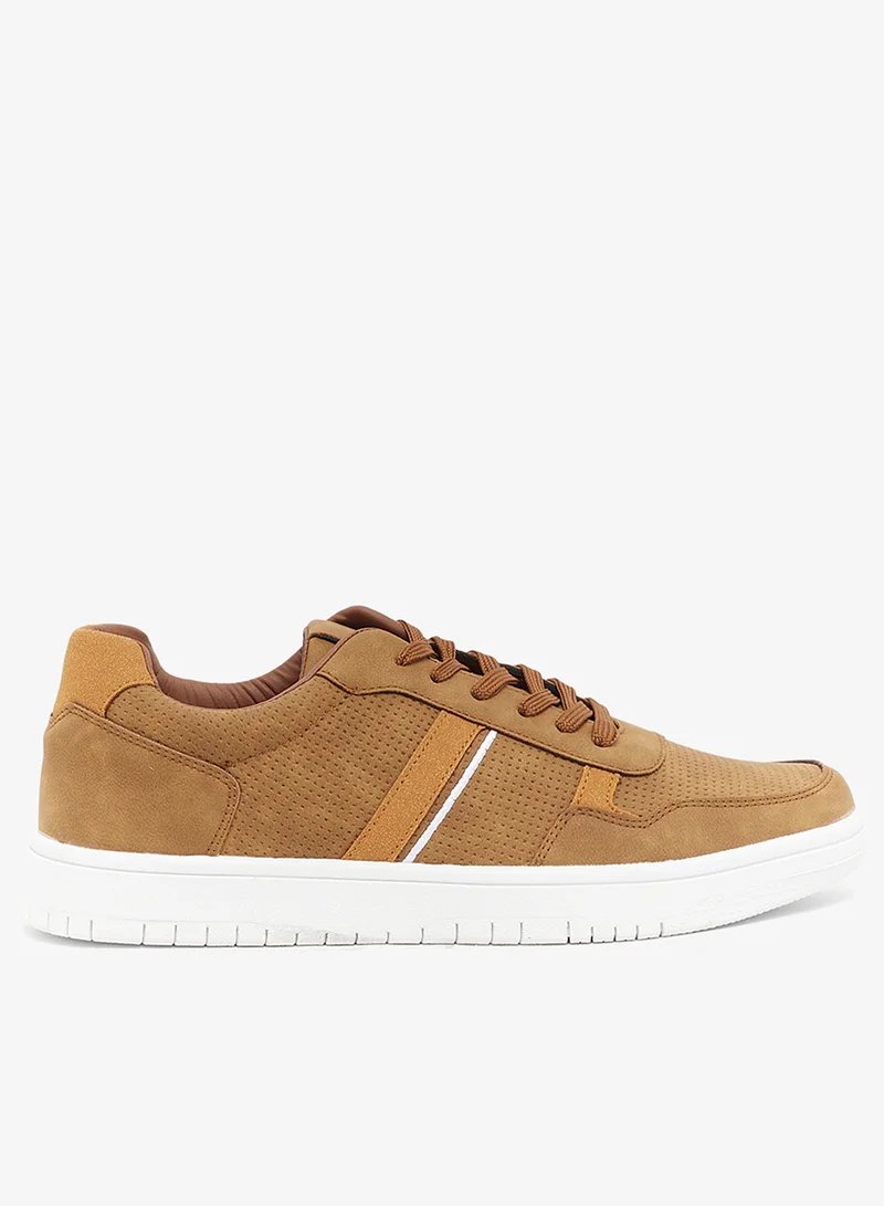 سفنتي فايف Casual Sneakers