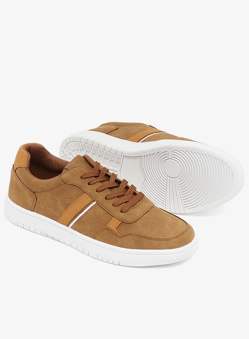 Seventy Five Casual Sneakers