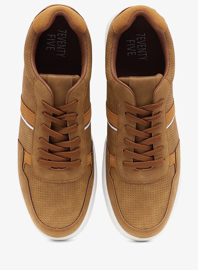 Seventy Five Casual Sneakers