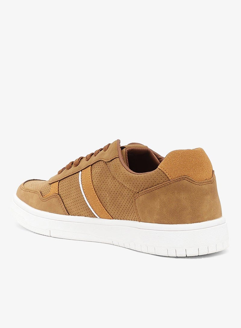 Seventy Five Casual Sneakers - Image 2