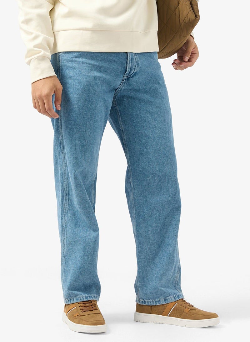 Seventy Five Casual Sneakers - Image 5