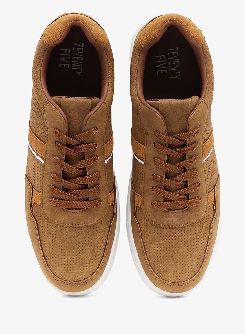 Seventy Five Casual Sneakers - Image 4