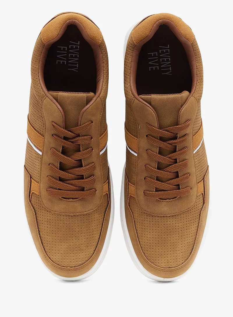 Seventy Five  Casual Sneakers for Men | Best Price UAE