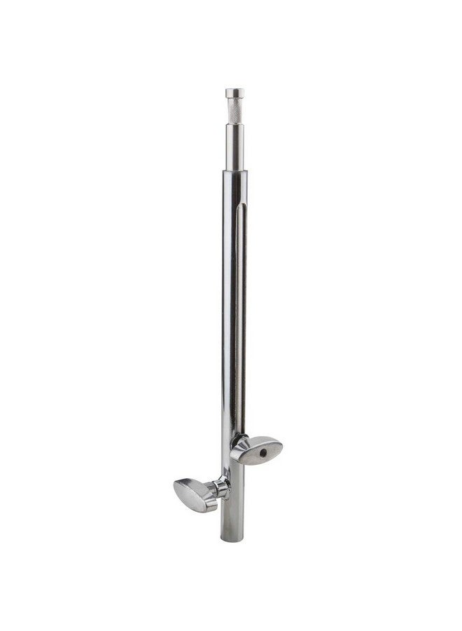 Kupo Telescopic Baby Stand Extension (KG093212)