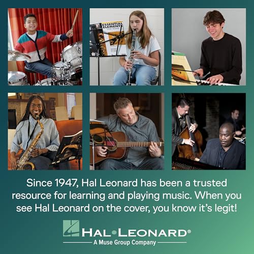 Hal Leonard Bill Evans – Jazz Piano Solos Songbook | Volume 19 in Jazz Piano Solos Series | 24 Classic Jazz Standards for Solo Piano | Arranged by Brent Edstrom ... to Advanced Players (Jazz Piano Solos, 19) - Image 4