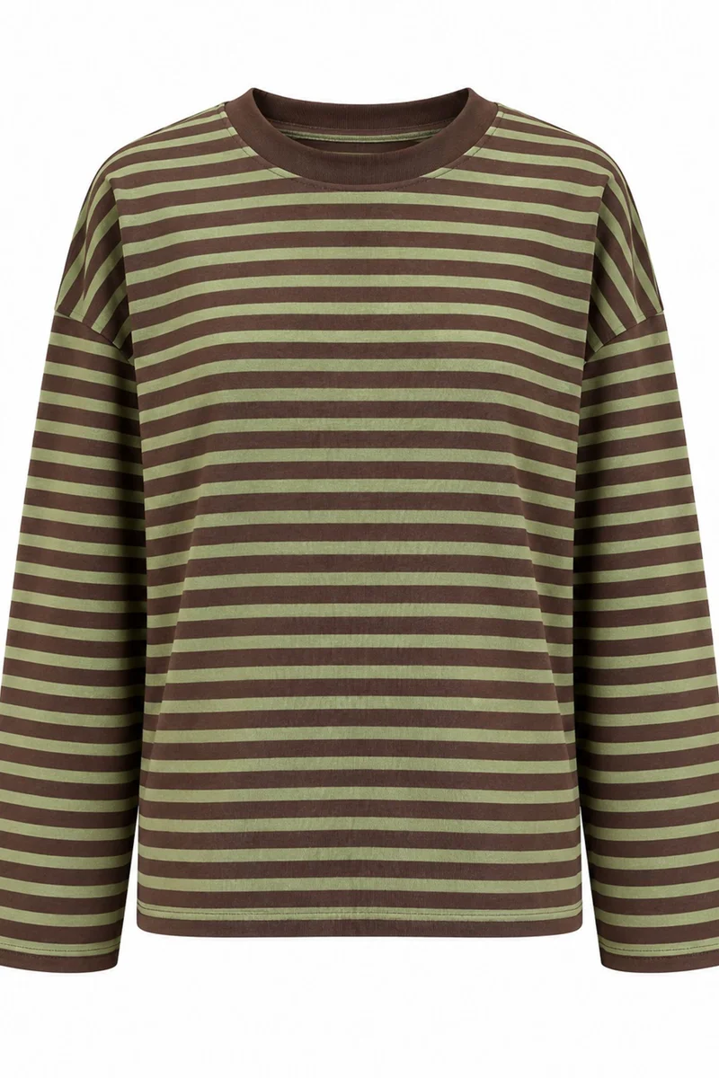 ميكسراي MIXRAY Women's Sweatshirt