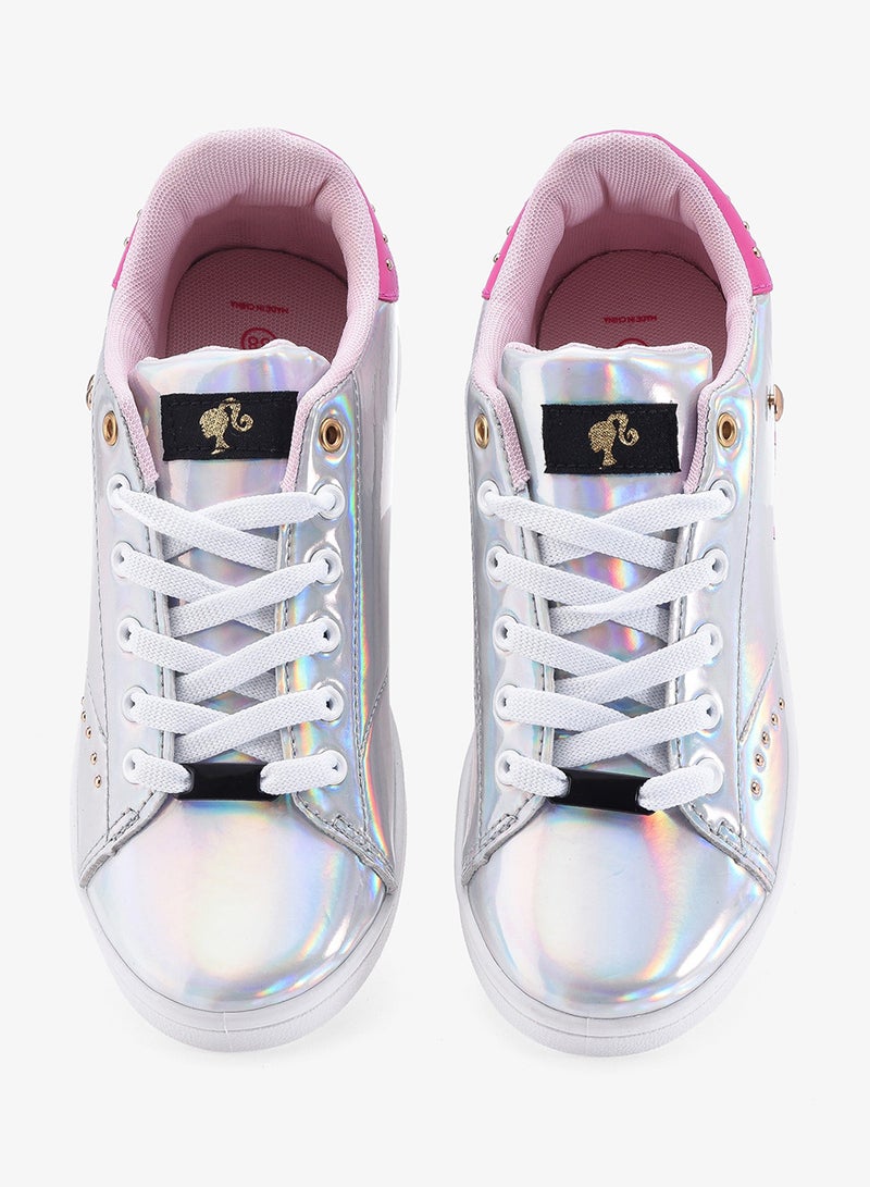 باربي سنيكرز باربي كوميك كيكس من أوربان هول للسيدات - Image 3