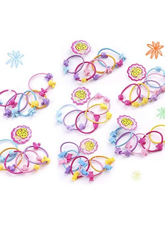 FOK Headband 50 Pieces (Pack Of 50) - Image 2