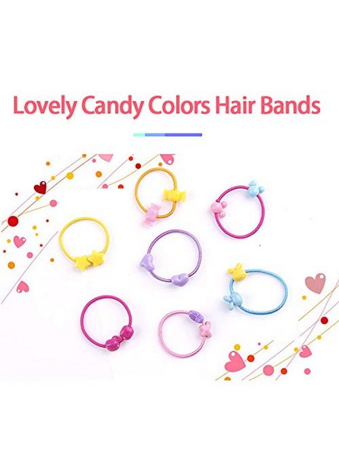 FOK Headband 50 Pieces (Pack Of 50) - Image 4
