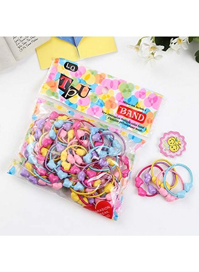FOK Headband 50 Pieces (Pack Of 50) - Image 3