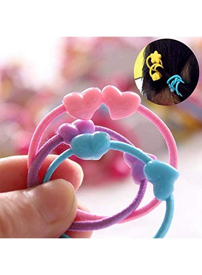 FOK Headband 50 Pieces (Pack Of 50) - Image 5