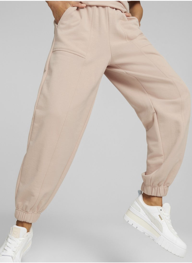 DOWNTOWN Womens Sweatpants - pzsku/Z4F8339FCCCB88BAF8956Z/45/_/1702630971/f9cd6164-d713-4413-b006-f9eb079fe3bc