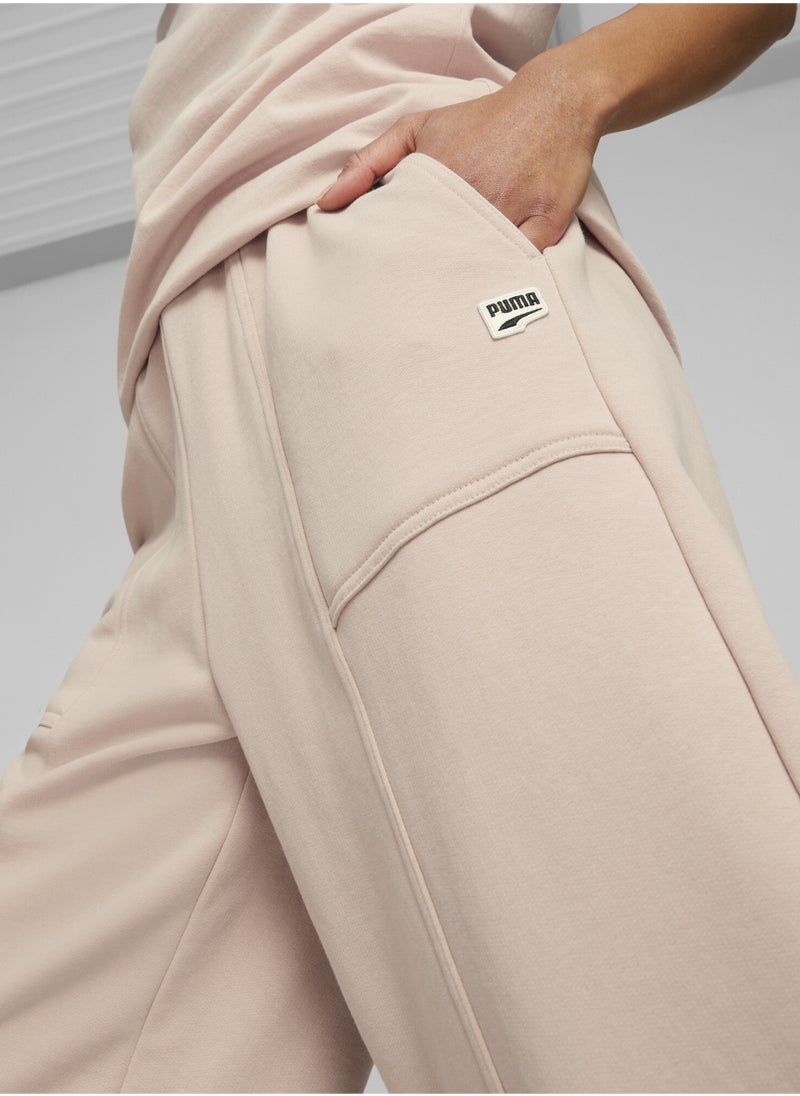 DOWNTOWN Womens Sweatpants - pzsku/Z4F8339FCCCB88BAF8956Z/45/_/1702630975/3581c279-0944-4ba1-bcd3-8b33b424271e