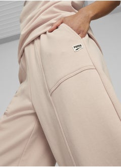PUMA DOWNTOWN Womens Sweatpants  - Image 5