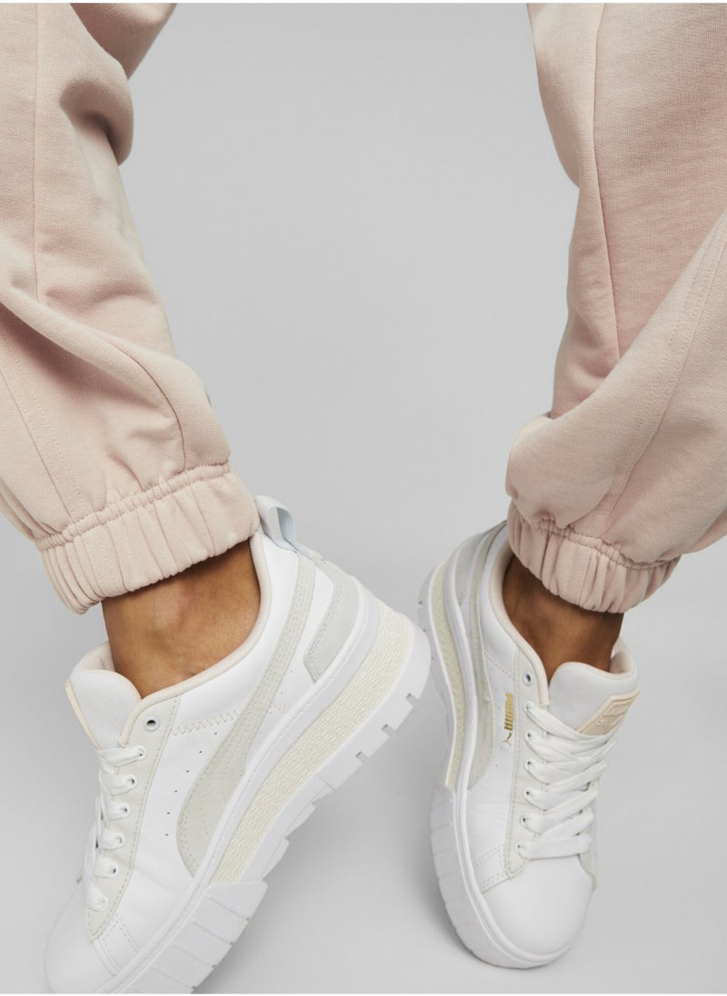 DOWNTOWN Womens Sweatpants - pzsku/Z4F8339FCCCB88BAF8956Z/45/_/1702630984/de902fd5-972e-4084-972f-872f7e8b2d2d