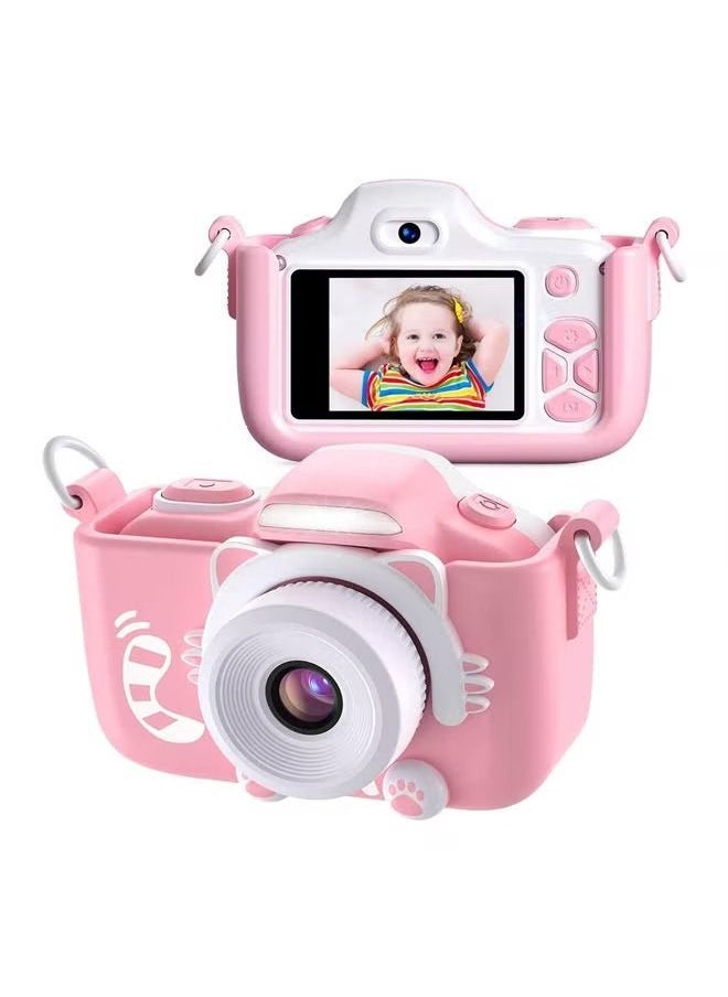 Generic Instant Camera 