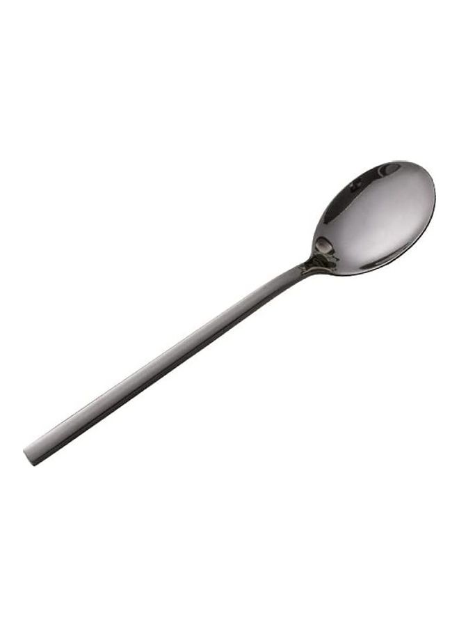 24-Piece Cutlery Set Multicolour - Image 4