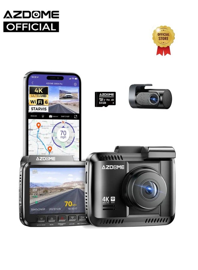 noon: Online Shopping SAUDI Mobiles, Beauty, Appliances, Fashion