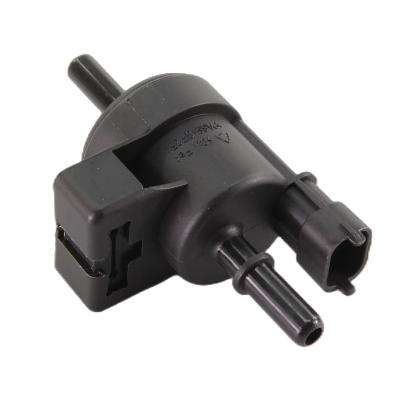 ZBN 2142317 55567453 0280142495 Vapor Canister Purge Valve Compatible with chevy Cruze Sonic 2012 2013 2014 2015 18L 2142317
