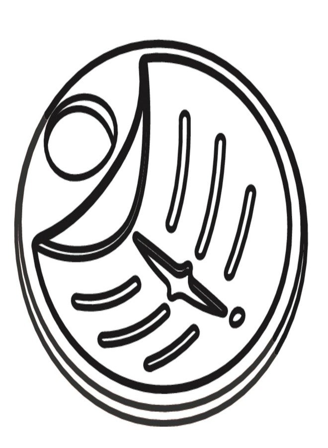 Kohler 1140870 Replacement Part 8 x 5.6 x 1 inches - Image 1