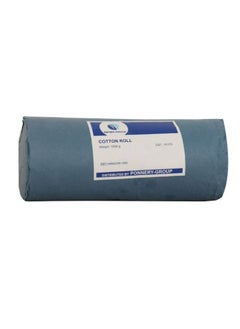 Micro Touch Cotton Roll 25g, 50g, 100g, 250g, 500g, 1kg  - Image 2