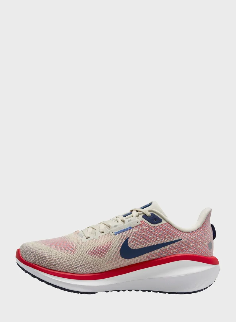 Nike Vomero 17