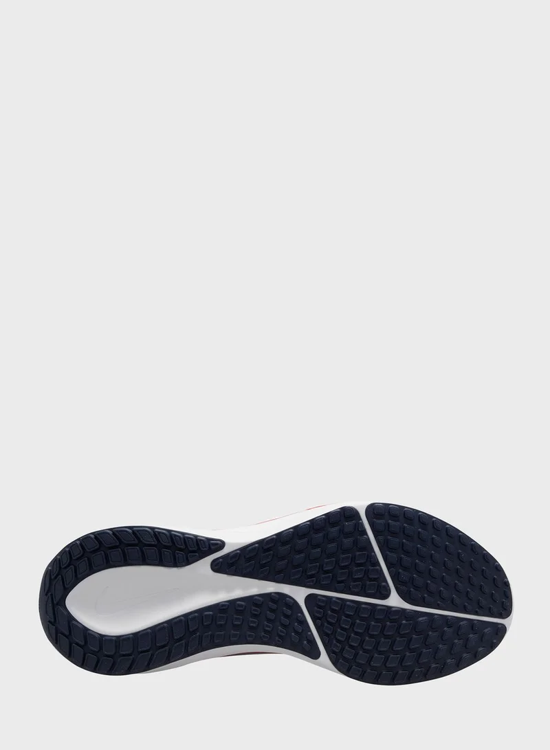 Nike Vomero 17