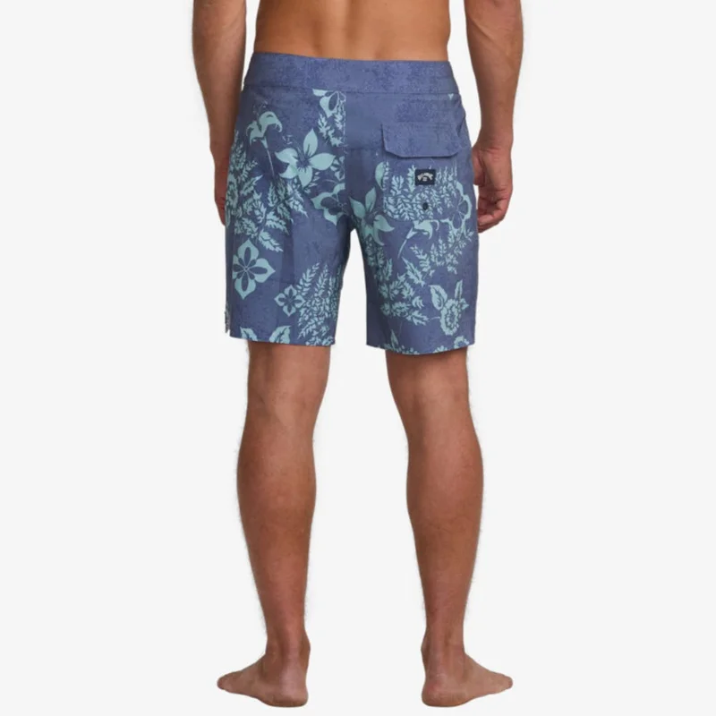 بيلابونج Good Times Pro Boardshorts - Men