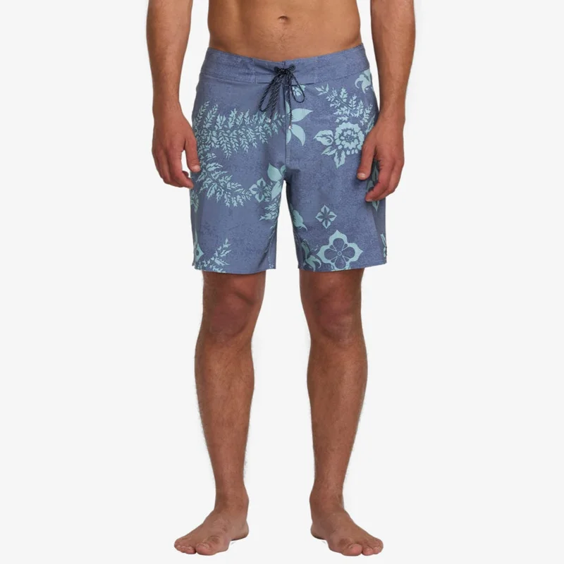 Good Times Pro Boardshorts - Men
