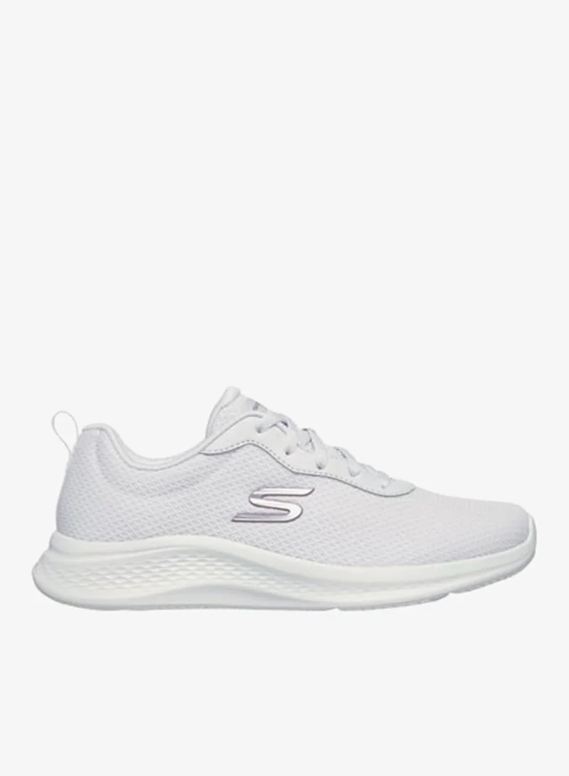 Skechers Lite Pro 2.0