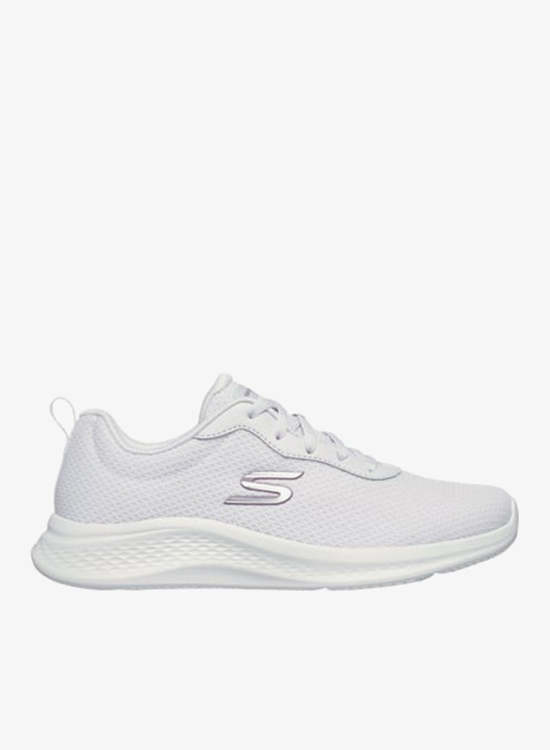 SKECHERS Lite Pro 2.0 - Image 1