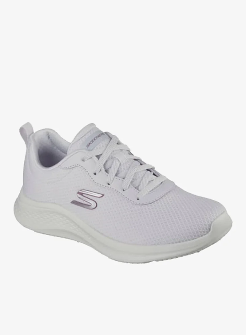 Skechers Lite Pro 2.0