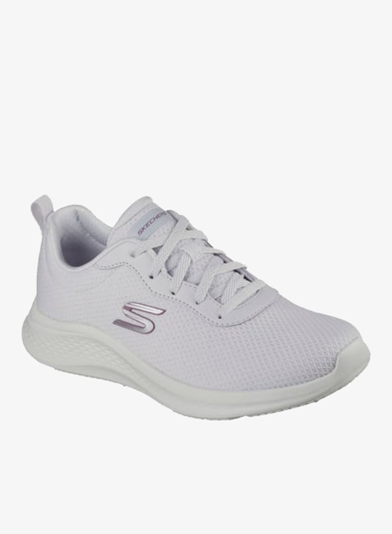 SKECHERS Lite Pro 2.0 - Image 2