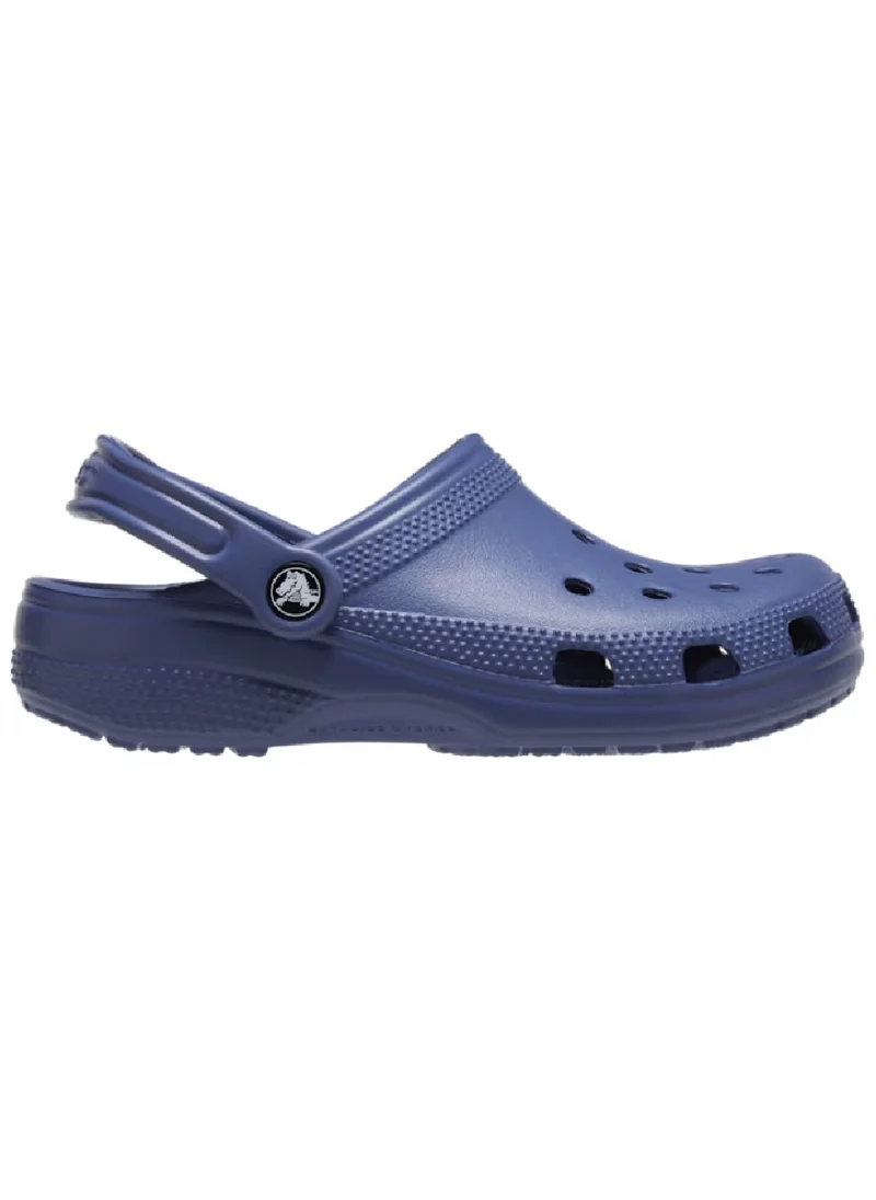crocs Classic Printed Clog Sandals