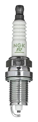 NGK 5913 VPower Spark Plug ZFR7F 10 Pack - Image 1