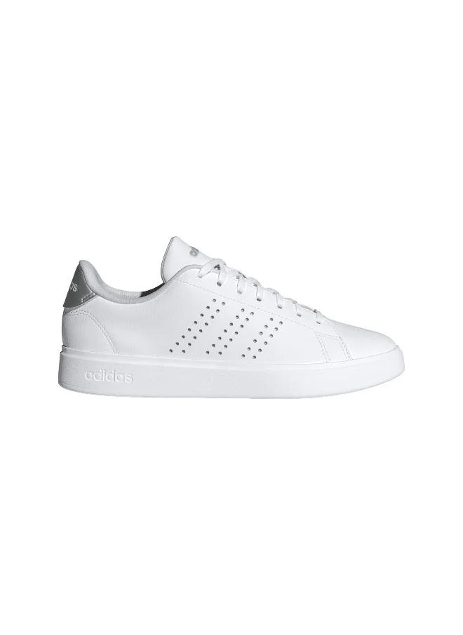 اديداس adidas advantage 2.0 women shoes
