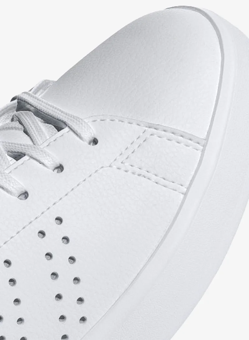 Adidas ftwr white Advantage 2.0 Shoes for Women | Best Price UAE