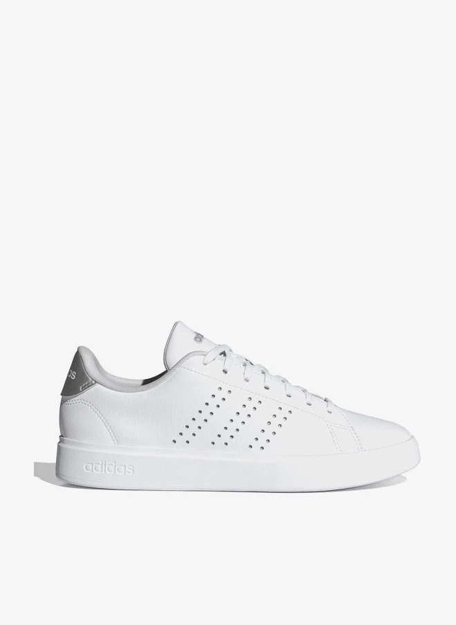 Adidas Advantage 2.0 Shoes