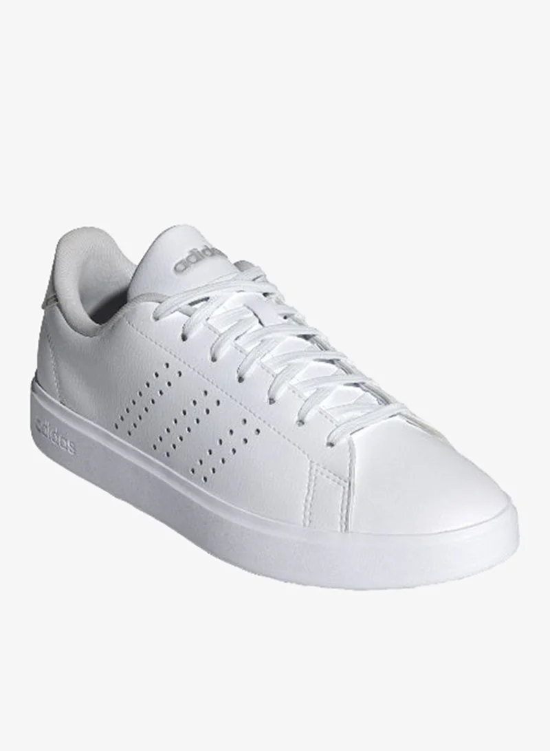 Adidas ftwr white Advantage 2.0 Shoes for Women | Best Price UAE