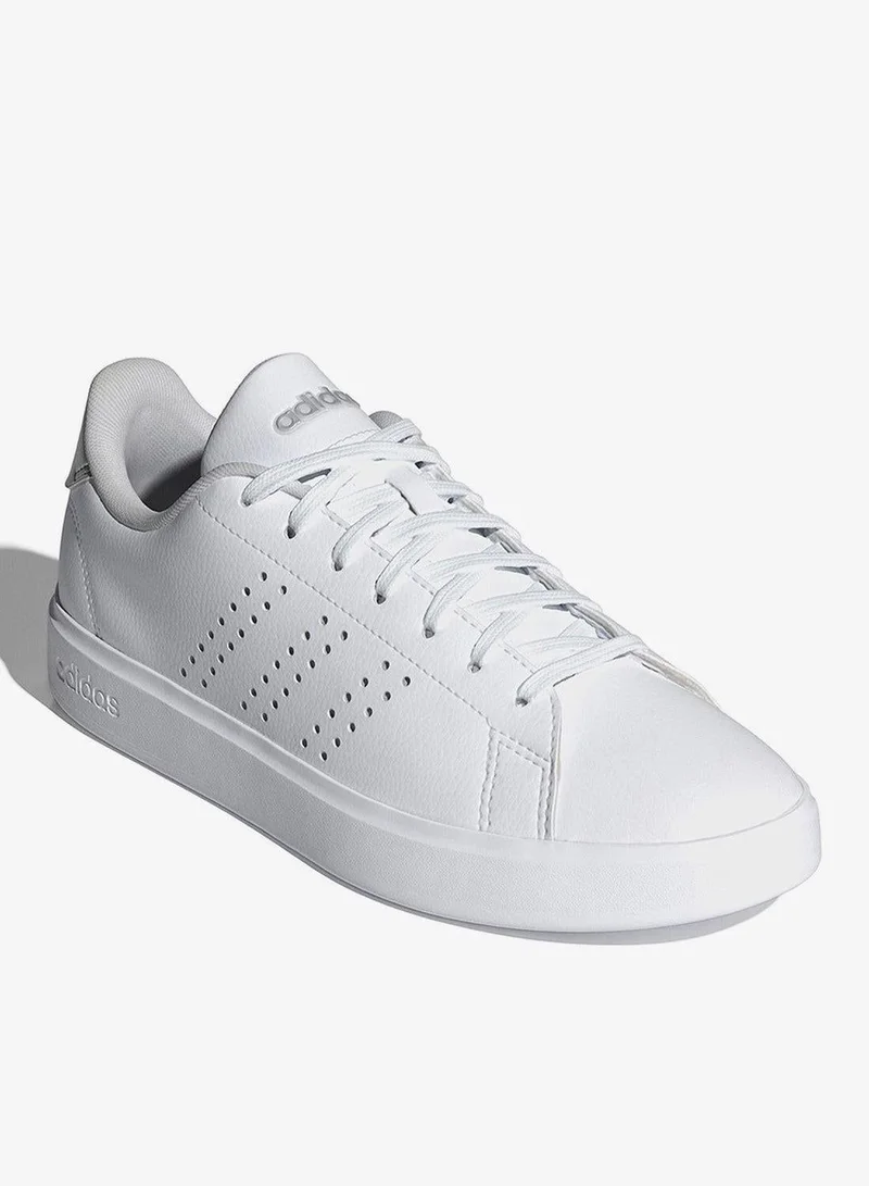 Adidas ftwr white Advantage 2.0 Shoes for Women | Best Price UAE
